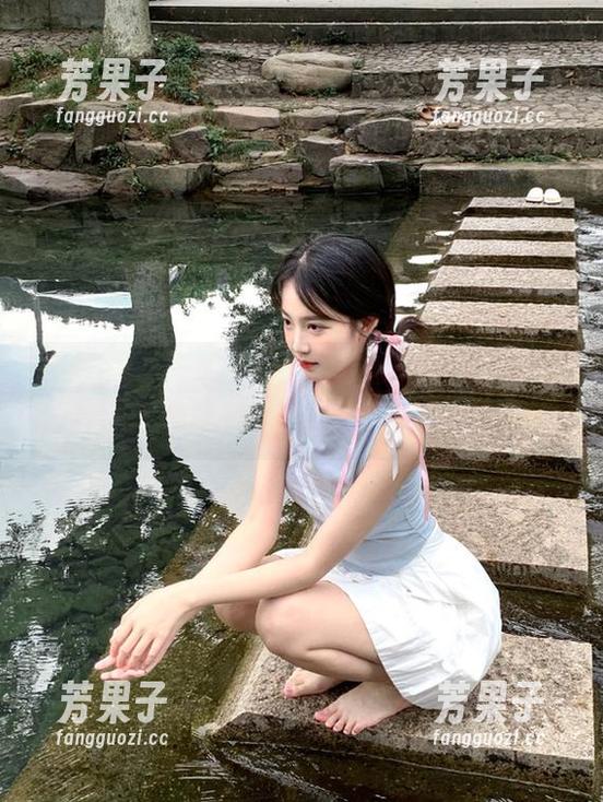 每天都来www51，永不迷路的我已经习惯一直吃瓜了！