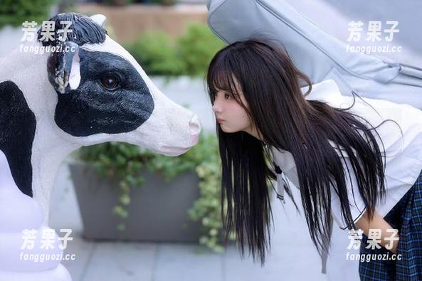 你听说了吗？苹果版的“www51”果然又换新花样，我的时间都被瓜吸走了！