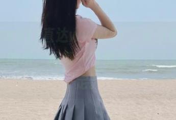 直达www51，页页都是看似轻松的瓜，但每一口都那么让人捉摸不定。