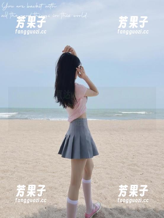 直达www51，页页都是看似轻松的瓜，但每一口都那么让人捉摸不定。