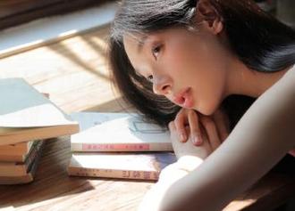 www51免费瓜——口感酸甜，八卦更是咸淡自如！