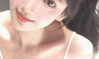 “www吃瓜网36wcc”更新太快，观看的时候都快跟不上脚步了！
