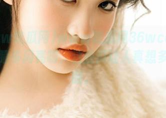 www吃瓜网36wcc发布，眼睛多闪亮啊，这些瓜让人真想多看两眼。