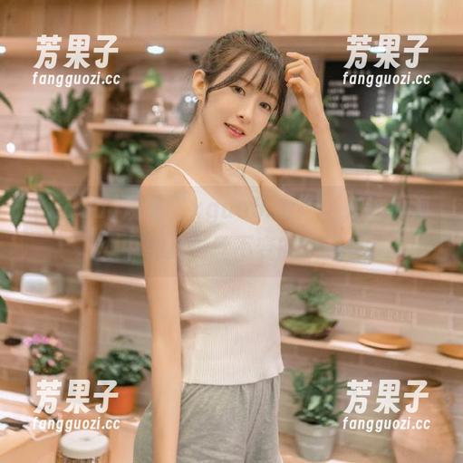 观看“xgua5.tv”，在这瓜海中寻找一丝不变的宁静