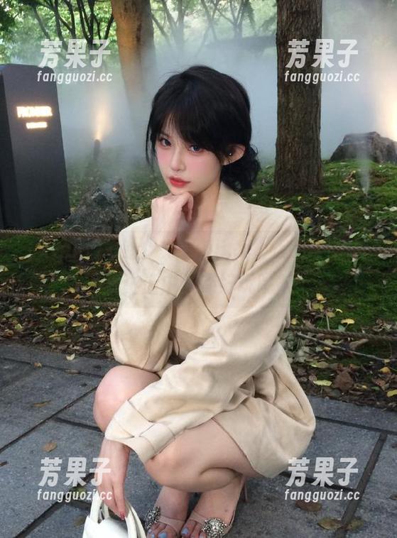 为啥“xgua5.tv”app的瓜比我生活中的还好玩呢？