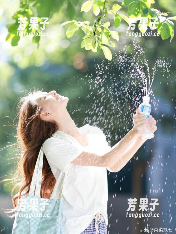 从zztt11的链接里捡到个大瓜，顺便提醒下小伙伴们！