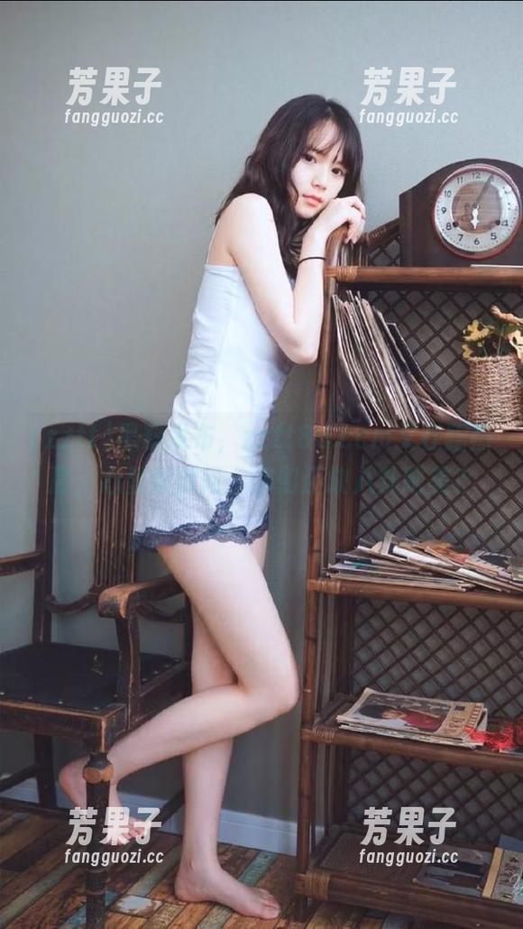 黑料发布，zztt88.ccm又在蹭热度，心里默默问：你们还缺八卦吧美？