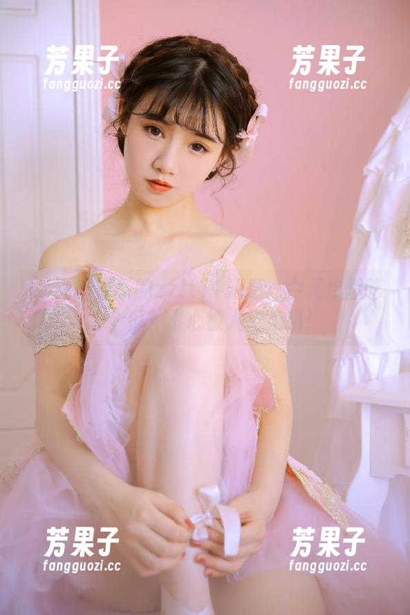 最新的zztt11消息：今天你想吃哪个瓜？小心被人抢走哦！