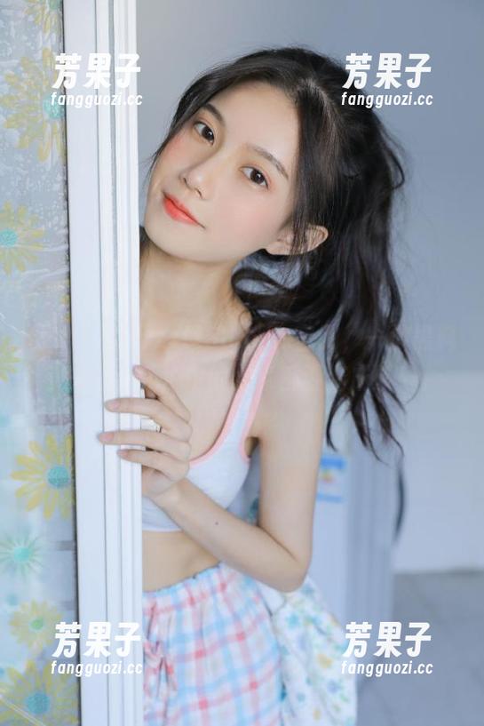 zztt 打开zztt88.ccm官网,一波黑料来袭,我心中的佛系都要变成妖!