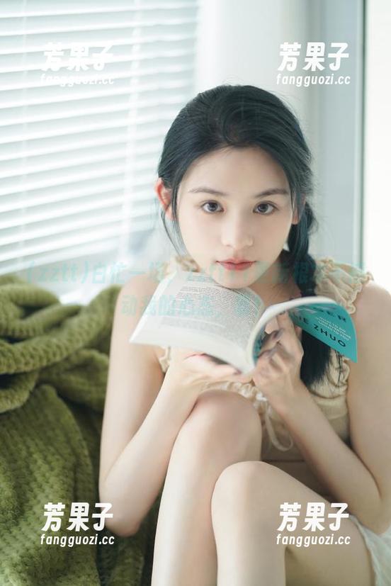白忙一场，zztt11更新根本不撼动我的心态，靠！