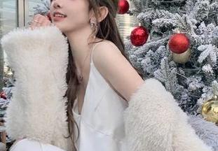 去zztt87翻了翻，发布的信息和我的微信留言一样多，满满都是热情！