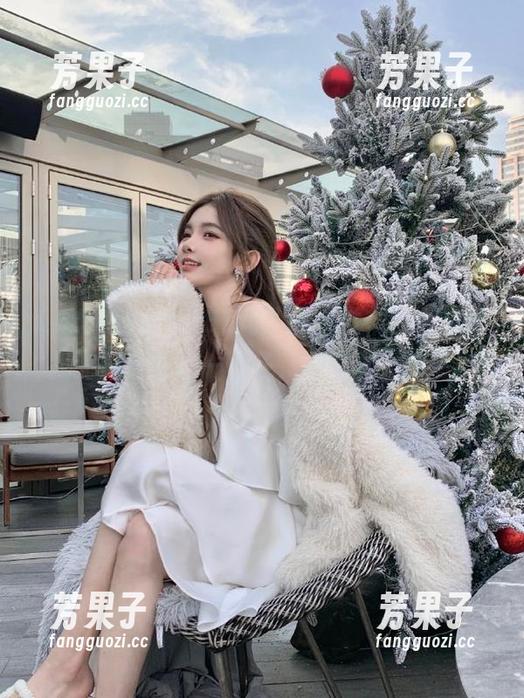 去zztt87翻了翻，发布的信息和我的微信留言一样多，满满都是热情！