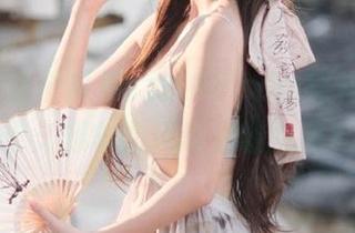 这个瓜和zztt88.ccm黑料沾边，永久翻车的风险你敢挑吗？