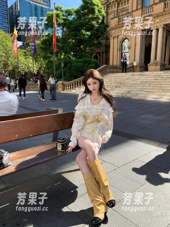 在线围观zztt11：真正的情感纠葛藏在哪？