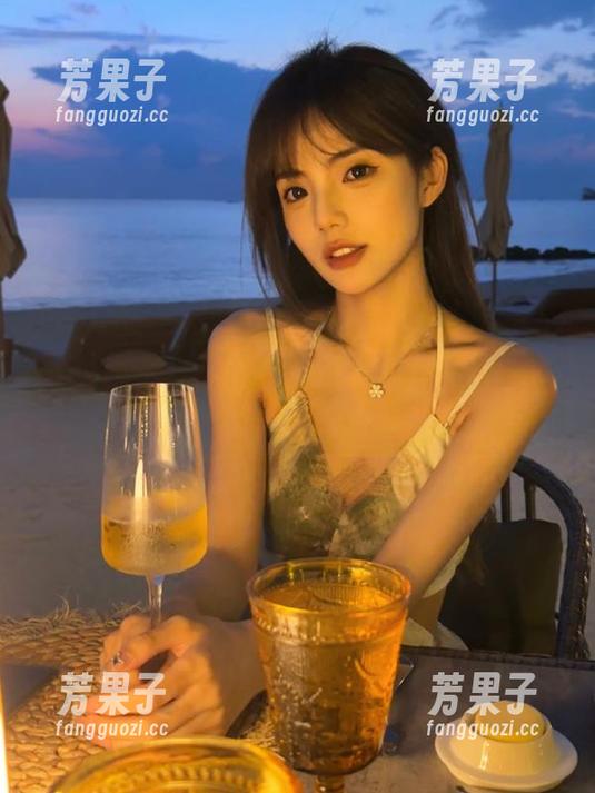 zztt88.ccm黑料在ios上的神奇传播，简直像病毒一样！