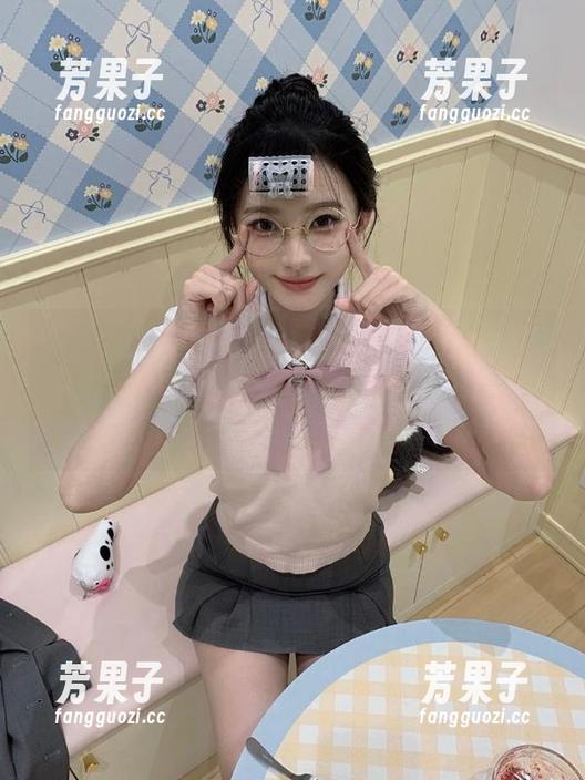 “55zztt黑料不打烊”：看，一扇黑料的入口正在向你招手，敢触碰吗？