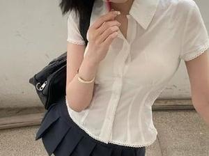 “55zztt黑料不打烊”的黑材料越来越好玩，传送门秒开，赶紧入围吧！