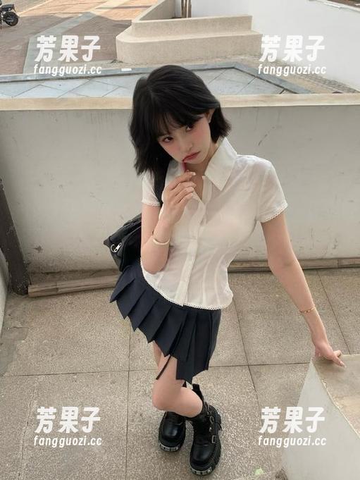 “55zztt黑料不打烊”的黑材料越来越好玩，传送门秒开，赶紧入围吧！