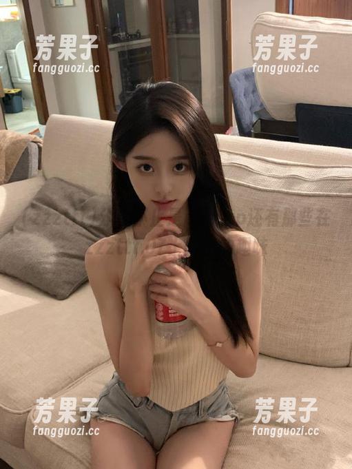 分享不止是gossip还有那些在zzzttt.07上炸出的趣味