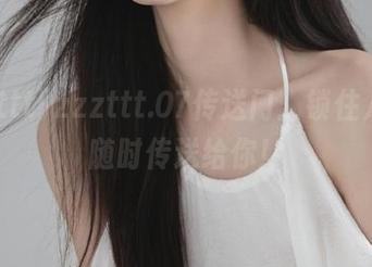 zzzttt.07传送门：锁住八卦，随时传送给你！