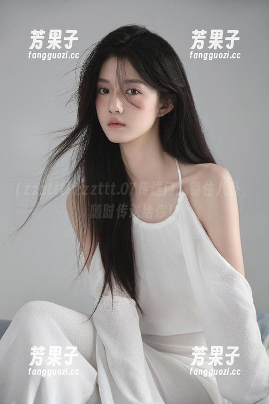 zzzttt.07传送门：锁住八卦，随时传送给你！