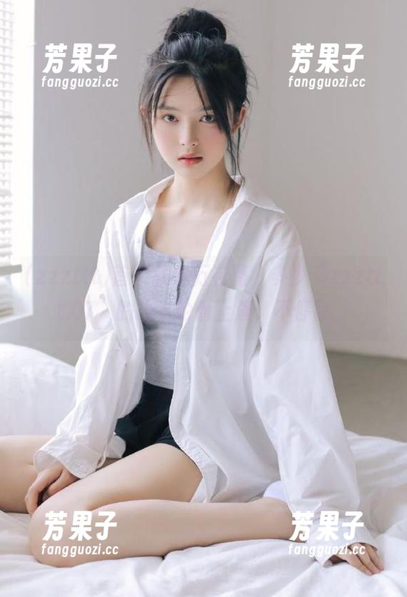 zzzttt 首页就像万花筒,多少“zzzttt.07”的故事轮番上演,不停歇。