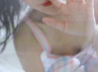 网页里的“一起吃瓜”全部视频，真的是舌尖上的热潮啊！