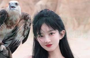 “一起吃瓜”终于不藏私了，全部视频通通奉上，快来围观！