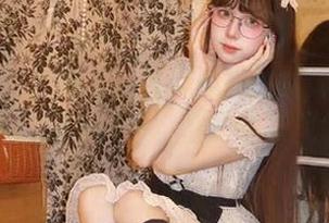 在‘一起吃瓜’官网探秘！妈妈再也不用担心我没食欲，全部视频真香！