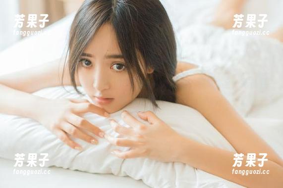 “一起吃瓜”的观看线路大放送！视频太全，眼睛要受不了啊～