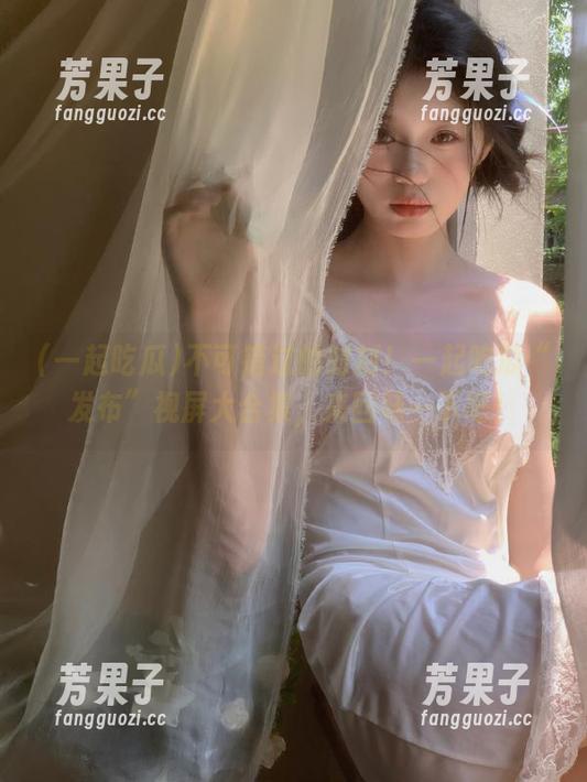 不可错过的时刻！一起吃瓜“发布”视屏大合集，来回味一下吧！