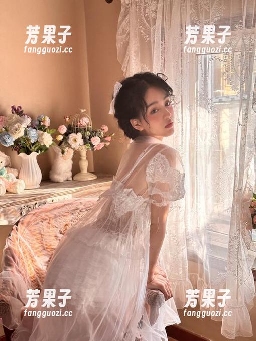 “九一吃瓜”，吃瓜不收费，心情会好很多吧？