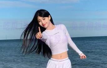 在九一吃瓜，免费抱怨与分享才是正经事！