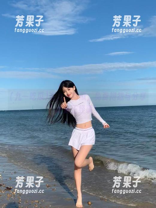 九一吃瓜 在九一吃瓜,免费抱怨与分享才是正经事!