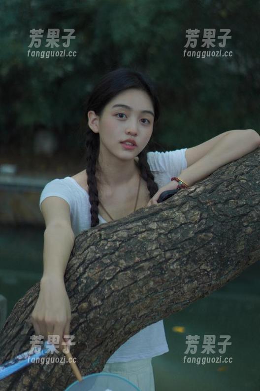 脑洞大开，九一吃瓜事件导航带你畅游风波。
