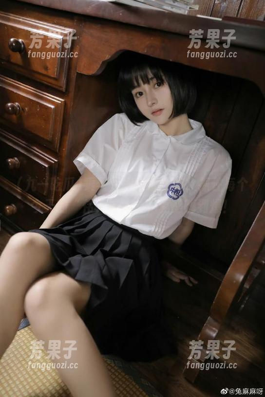 乘着九一吃瓜导航，抓住每个今天的“伟大绯闻”，真是嗨到爆！