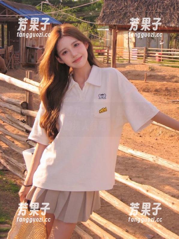 九一吃瓜 跟着九一吃瓜,险跌入冷知识的迷人线路。