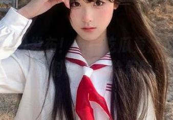 发布！五一吃瓜竟然送免费版，吃瓜的同时还能考验你的网速！