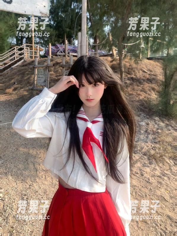 发布！五一吃瓜竟然送免费版，吃瓜的同时还能考验你的网速！
