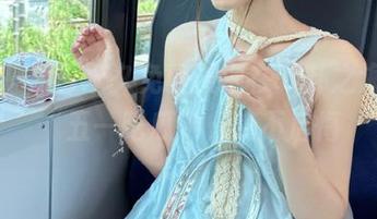 永久免费浸泡在八卦之海，选“五一吃瓜”，绝不后悔