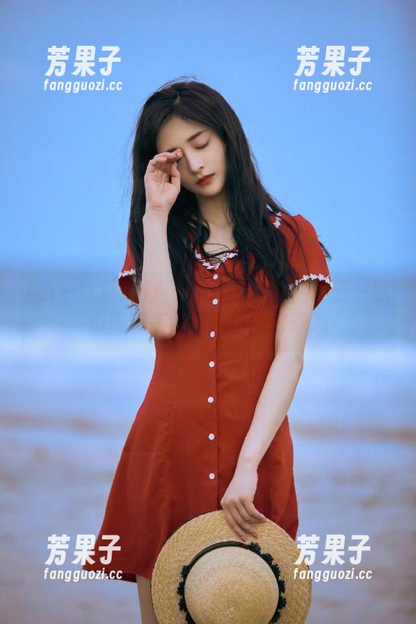 游走于键盘与瓜之间！五一吃瓜网页版，直达你的好奇心