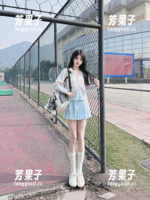 连五一吃瓜苹果版都不怕！官网硕大的瓜田等着你来里里外外翻一翻！