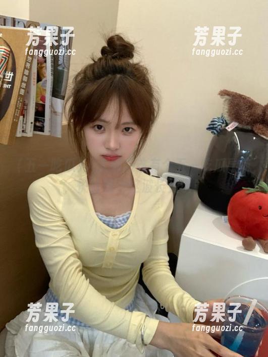 人人都应该有个五一吃瓜导航，快给娜娜这波长见识！