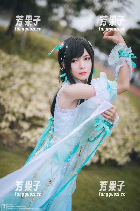 五一吃瓜入口太灵了，娜娜今日分享的瓜真让人流口水！