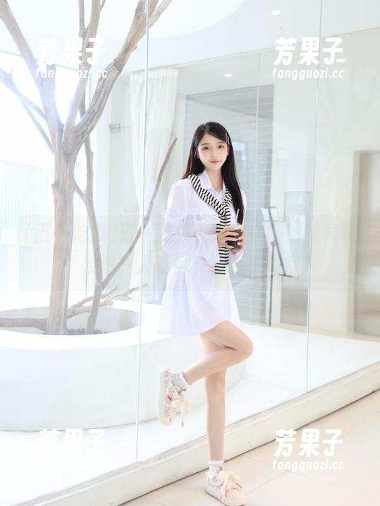 五一吃瓜，娜娜在网站的表现果然令人瞩目，有点小期待