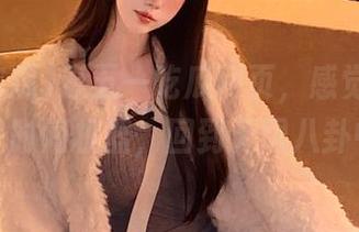 逛五一吃瓜网页，感觉就像坐上了时间机器，回到无限八卦中！