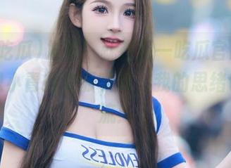 发布！就在五一吃瓜官网，仿佛一只小青蛙在呱呱叫，我的思绪也在漂流！