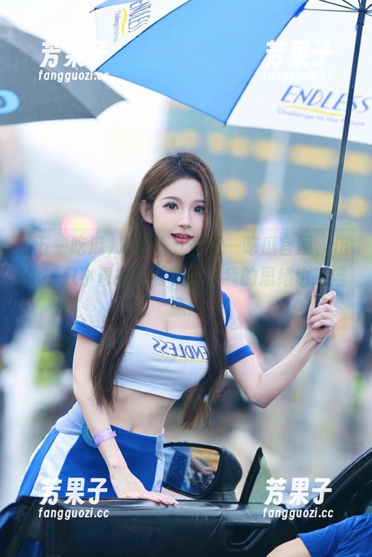 发布！就在五一吃瓜官网，仿佛一只小青蛙在呱呱叫，我的思绪也在漂流！