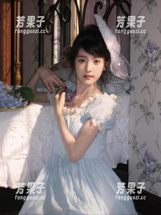 很好，五一吃瓜免费版，快来这个地址提升品位的吃瓜方式！