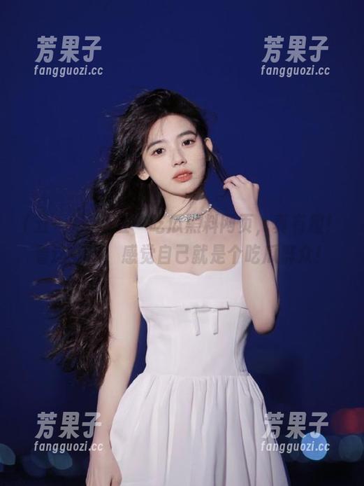 五一吃瓜 五一吃瓜黑料网页,真有趣!看这些瓜,感觉自己就是个吃瓜群众!